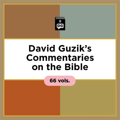 Dave guzik bible commentary - The Joy of Finding the Lost. A. The lost sheep, the lost coin. 1. ( Luke 15:1-3) Jesus responds to an accusation from the Pharisees. Then all the tax collectors and the sinners drew near to Him to hear Him. And the Pharisees and scribes complained, saying, “This Man receives sinners and eats with them.”. So He spoke this …